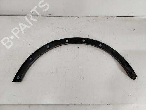 Højre bagtil skærm liste MG MG ZS SUV (AZS1) | BP32364357C137 - Image 2