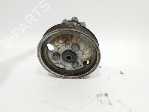 Servopumpe FIAT DOBLO Bus (263_) 1.6 D Multijet (263AXD1B, 263AXX1B) (105 hp) 51852320 | 51852320 |