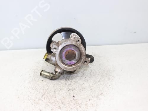 Steering pump PEUGEOT EXPERT (224_)  | BP18246475M99 