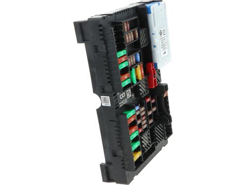 Fuse box BMW 3 Touring (G21, G81)  | BP29821075E1