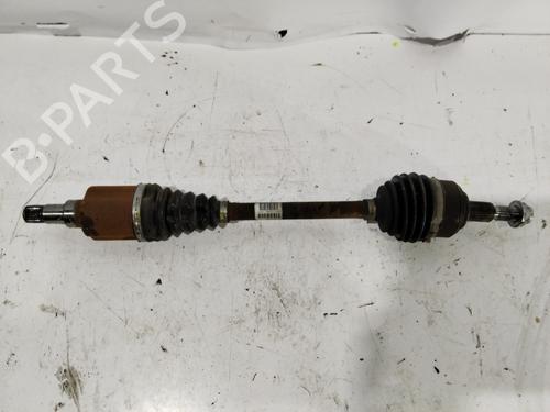 BP30865368M38 main image