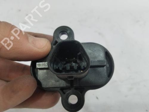 Electronic sensor OPEL ASTRA J (P10)  | BP25857735M84 