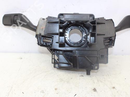 Kontaktrulle Airbag FORD FOCUS II (DA_, HCP, DP) 1.6 TDCi | BP15230801C102 