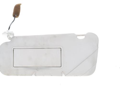 BP30809939I1 main image