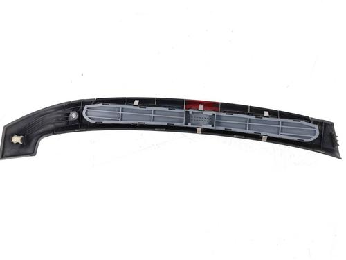 Warning switch FIAT TIPO Hatchback (356_, 357_) | BP38619628I22 - Image 2