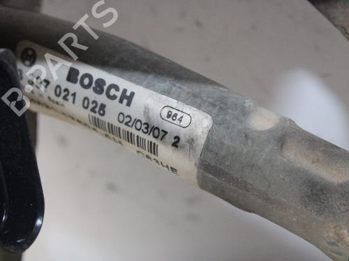 Front wiper motor FORD S-MAX (WA6)  | BP15090719M29 