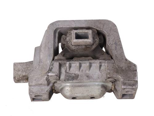 Used Engine mount Engine mount 38757751 38757751