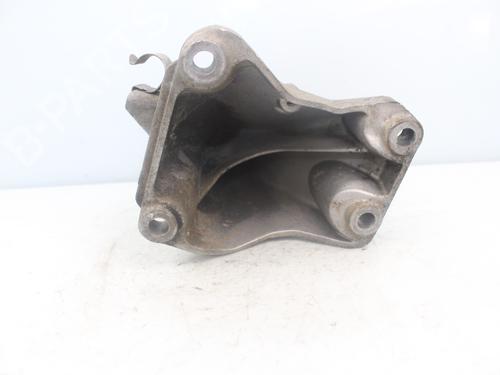 Engine mount BMW 3 (E90) 323 i | BP17320765M89 