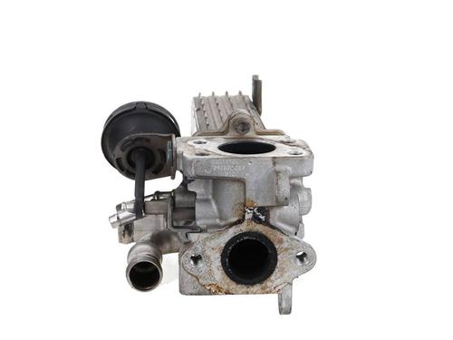 Egr SEAT LEON (1P1) | BP40011298M69 - Image 3