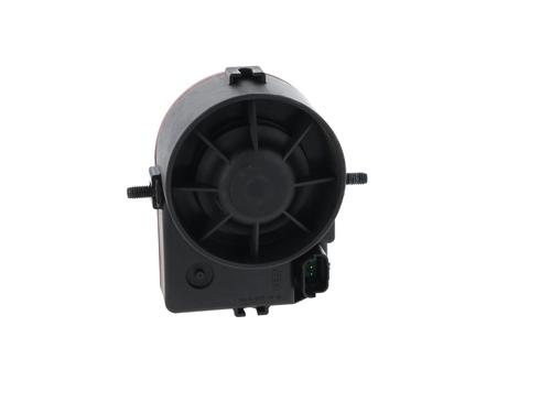 Electronic module PEUGEOT 308 III (FB_, FH_, FP_, F3_, FM_)  | BP30548814M83 