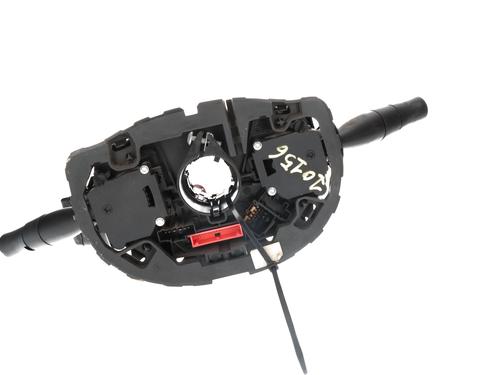 Squib airbag RENAULT MEGANE II Estate (KM0/1_) 1.9 dCi (KMRG, KM1G, KM0G, KM2C) | BP30057033C102 