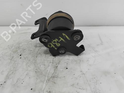 Other AUDI Q5 (8RB)  | BP29489091O1 