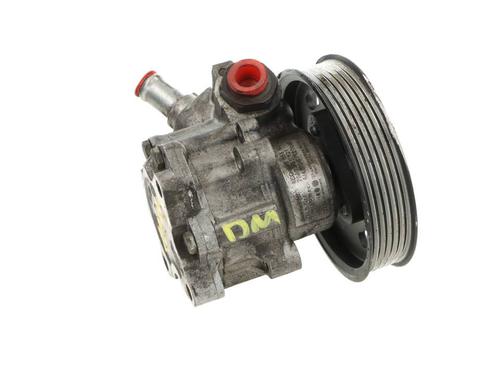 Steering pump AUDI A4 B6 Avant (8E5) 1.9 TDI | BP39074032M99 - Image 4