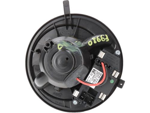 Heater blower motor VW TOURAN (1T3) | BP29905341M62