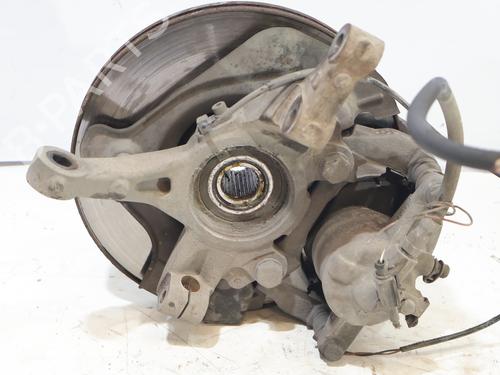left-front-steering-knuckle-fiat-linea-323_-110_-2006-36813750 main image
