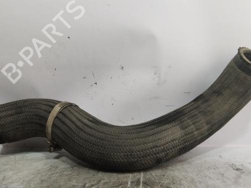 Used Pipe CHEVROLET EPICA (KL1_) [2004-2011]  27193172