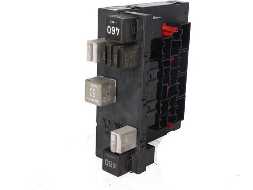 Fuse box SEAT LEON (1P1) | BP37435968E1 - Image 2