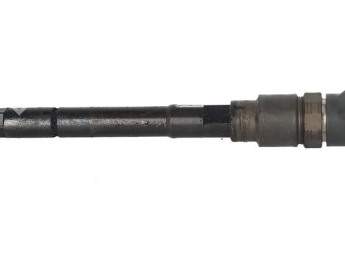 Used Injector Injector KIA CARENS III MPV (UN) [2006-2013] 33556567 33556567