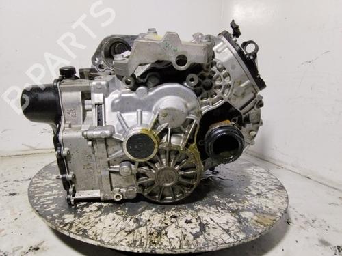 Getriebe VW TAIGO (CS1)  | BP32146802M3 