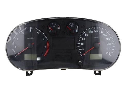 instrument-cluster-seat-leon-1m1-1999-2000-2001-2002-2003-2004-2005-2006-40297049 main image