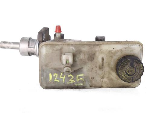 Hovedbremsecylinder Hovedbremsecylinder 38968212 38968212