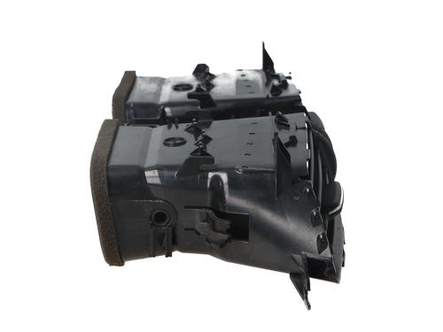 Air vent MERCEDES-BENZ C-CLASS (W204) C 180 CDI (204.000) | BP32188204I21