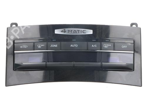 BP32438931I5 main image