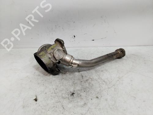Egr MERCEDES-BENZ C-CLASS (W203)  | BP25857816M69 