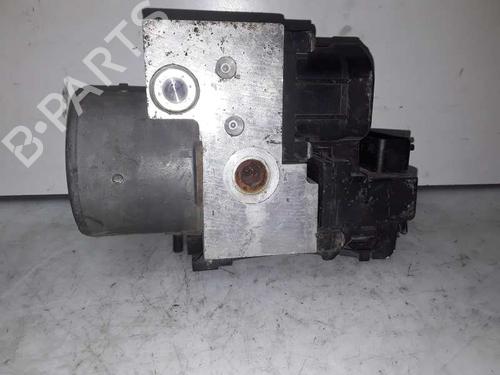 ABS pump PEUGEOT 306 Hatchback (7A, 7C, N3, N5)  | BP8572259M43 