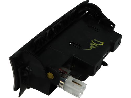 Askebeger VW PASSAT B6 (3C2)  | BP29608706I30 