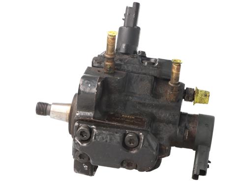 Bomba inyeccion FIAT SCUDO Bus (220_) 1.9 TD (92 hp) 32979102