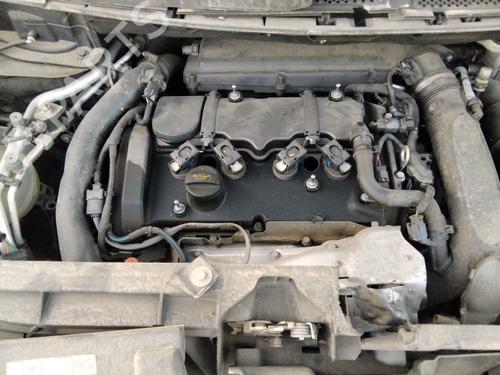 Boîte à Fusibles CITROËN C5 AIRCROSS (A_)  | BP29962787E1 