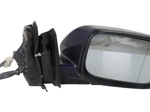 Used Right mirror Right mirror HONDA ACCORD VII (CL, CN) 2.2 i-CTDi (CN1) (140 hp) 36039088 36039088