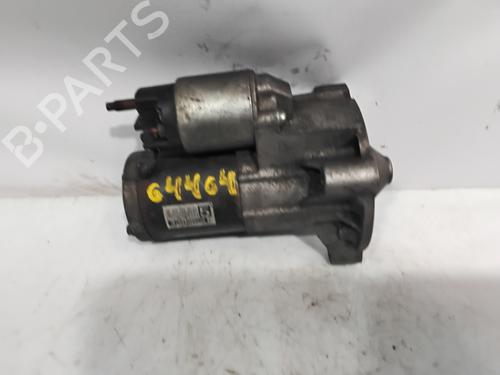 Starter FIAT SCUDO Bus (270_, 272_) 1.6 D Multijet | BP30058513M8