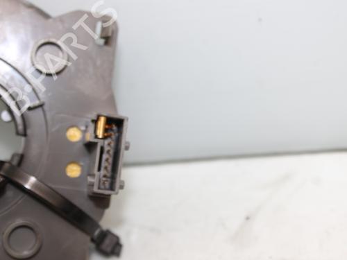 Kontaktrulle Airbag OPEL MERIVA A MPV (X03) 1.3 CDTI (E75) | BP18246795C102 