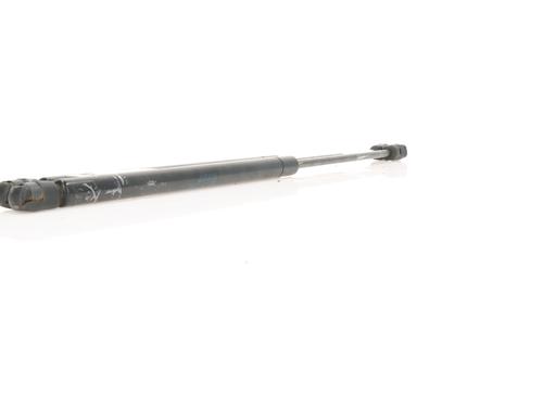 Tailgate lift support SEAT LEON (5F1)  | BP30548860C138 