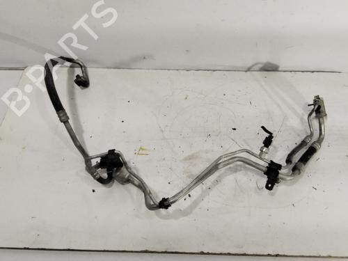 Used AC pipe AC pipe HYUNDAI i20 I (PB, PBT) [2008-2015] 33292587 33292587
