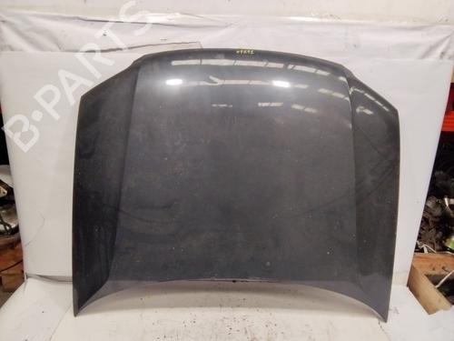 Motorhjelm VW PASSAT B5.5 (3B3) 1.9 TDI (101 hp) 26961088