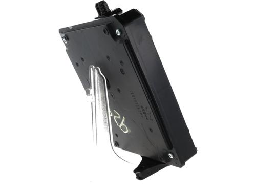 Sikringsdåse RENAULT MEGANE III Hatchback (BZ0/1_, B3_) 1.2 TCe (BZ16, BZ28) | BP29905054E1