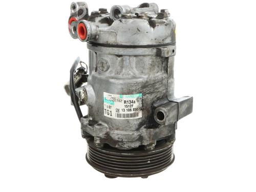 AC compressor SUZUKI SWIFT III (MZ, EZ)  | BP39029299M34  - Image 5