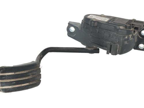 Pedal NISSAN PRIMASTAR Van (X83) | BP33201557I4 - Image 2