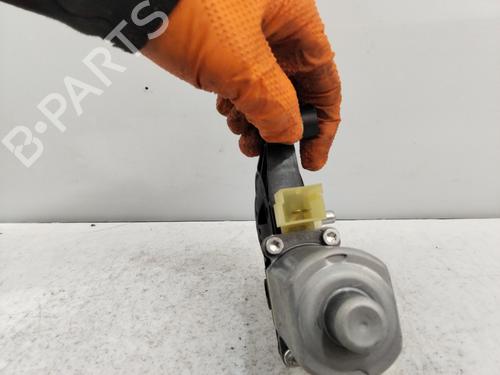 Left front window motor SEAT LEON (KL1, KLG)  | BP18488813E21 
