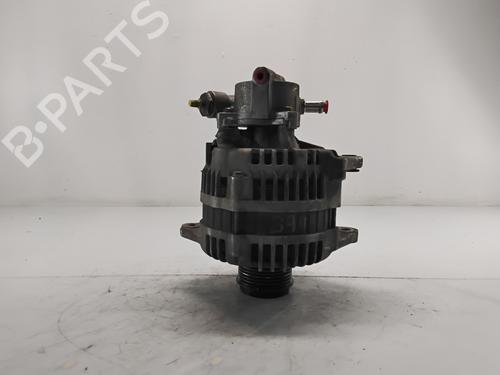 Alternator OPEL MERIVA A MPV (X03)  | BP29002279M7 