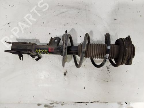 right-front-shock-absorber-renault-koleos-i-hy_-2008-34628110 main image