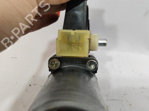 Left front window motor SEAT LEON (5F1)  | BP26894998E21 