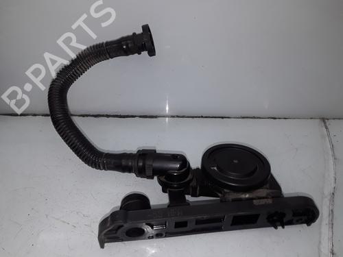 Used Electronic sensor VW GOLF V (1K1) 2.0 GTI (200 hp) 14054984