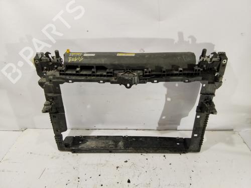 Używane Pas przedni VW TAIGO (CS1) [2021-2026]  32139502