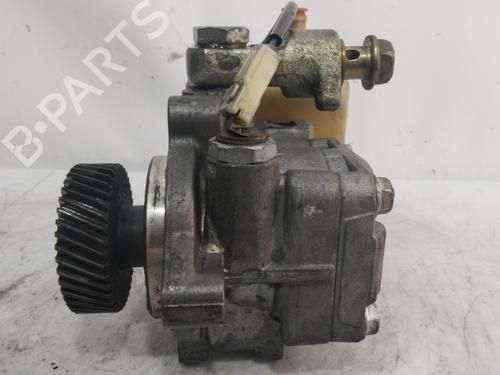 Styring servopumpe MAZDA 6 Station Wagon (GY) 2.0 DI (GY19) | BP26222329M99 