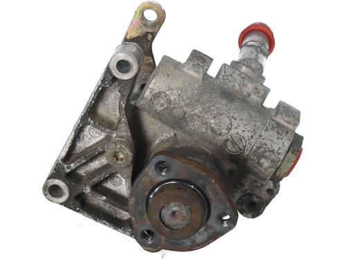 Used Steering pump Steering pump MERCEDES-BENZ VITO Van (W638) 108 D 2.3 (638.064, 638.068) (79 hp) 32986620 32986620