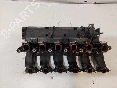 Kolektor ssący BMW 5 (E60) 530 d | BP30003553M70